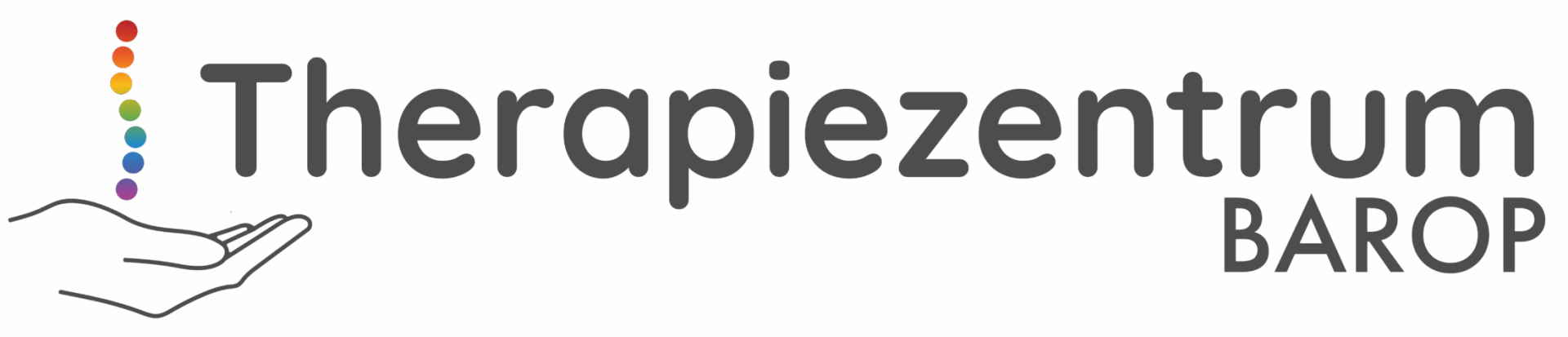 Therapiezentrum Barop
