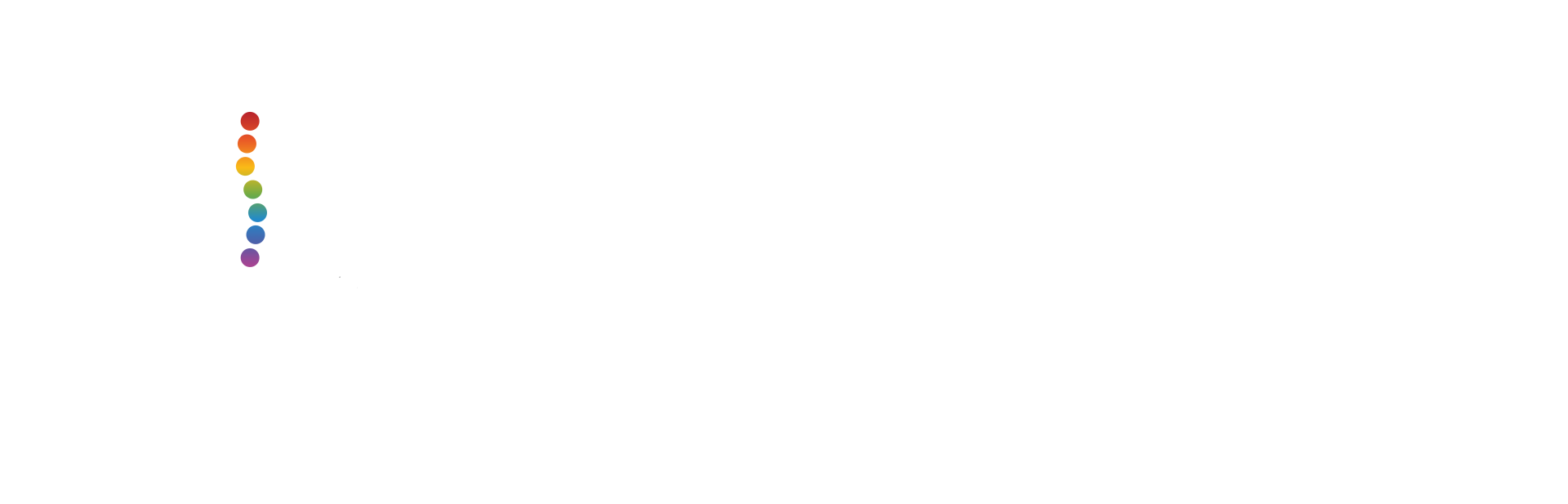 Therapiezentrum Barop